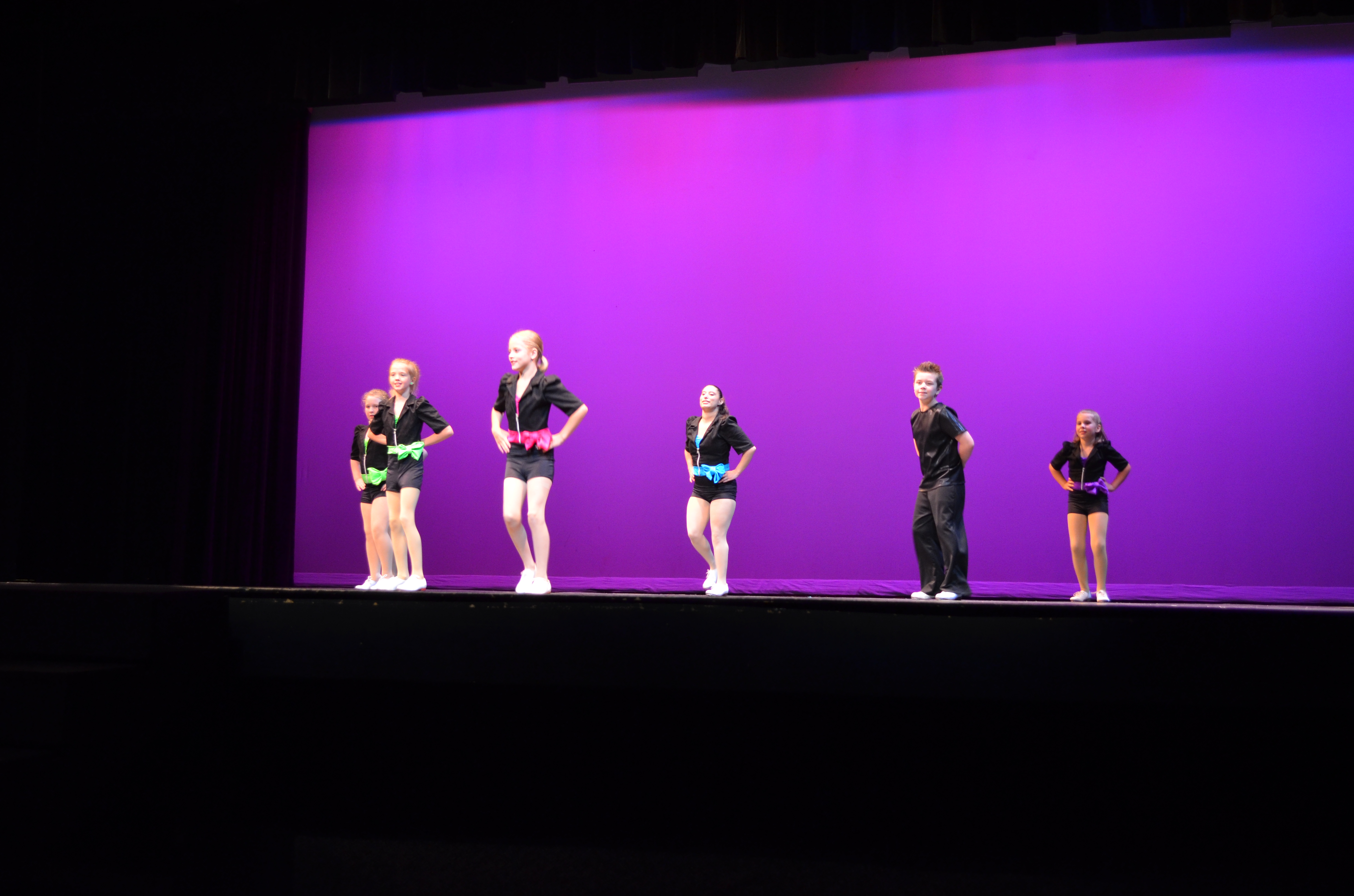 ./2013/Monica Recital/DSC_2581.JPG
